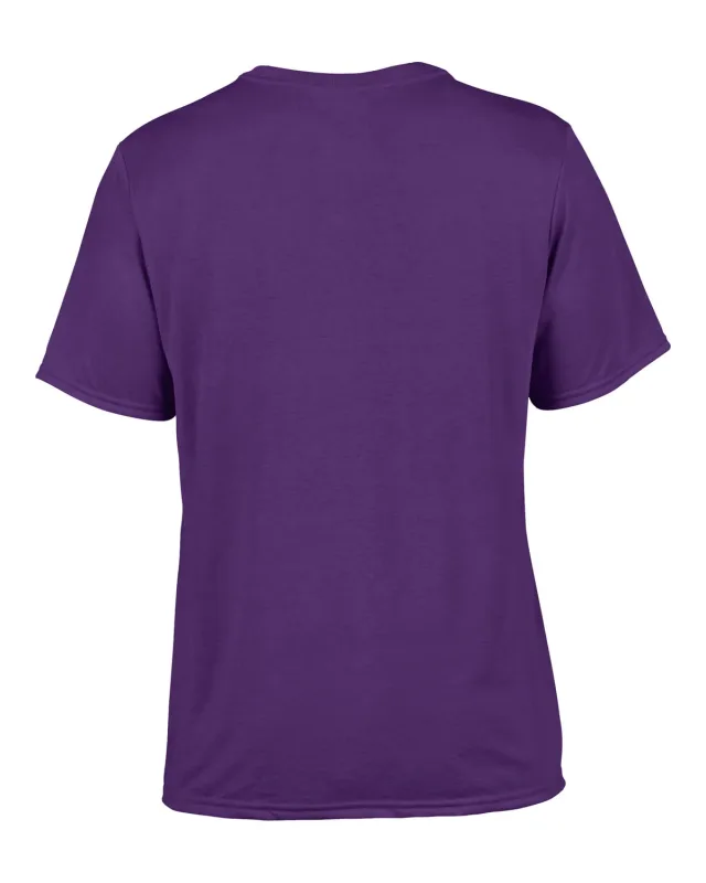 Gildan Adult Performance® T-Shirt — view 85