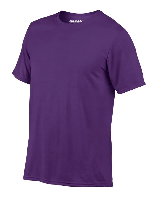 Gildan Adult Performance® T-Shirt — view 86