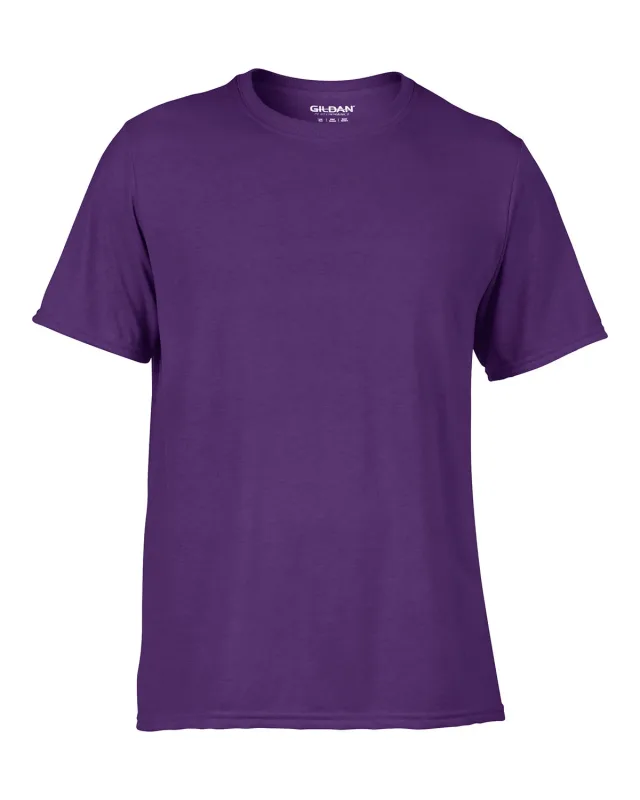 Gildan Adult Performance® T-Shirt — view 87