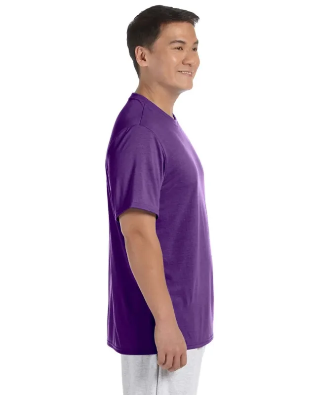 Gildan Adult Performance® T-Shirt — view 88
