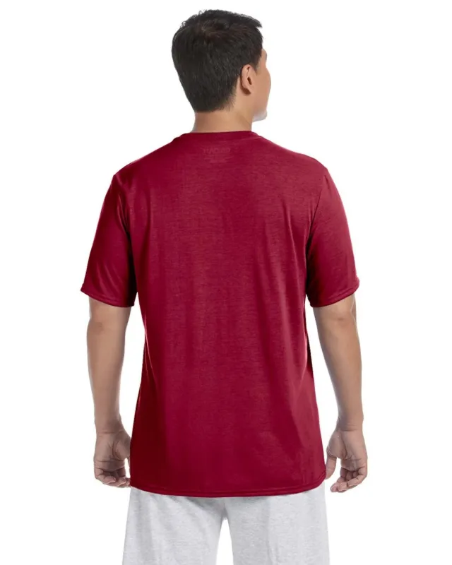 Gildan Adult Performance® T-Shirt — view 89