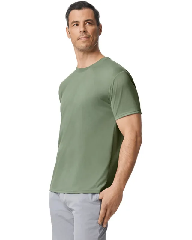 Gildan Adult Performance® T-Shirt — view 9