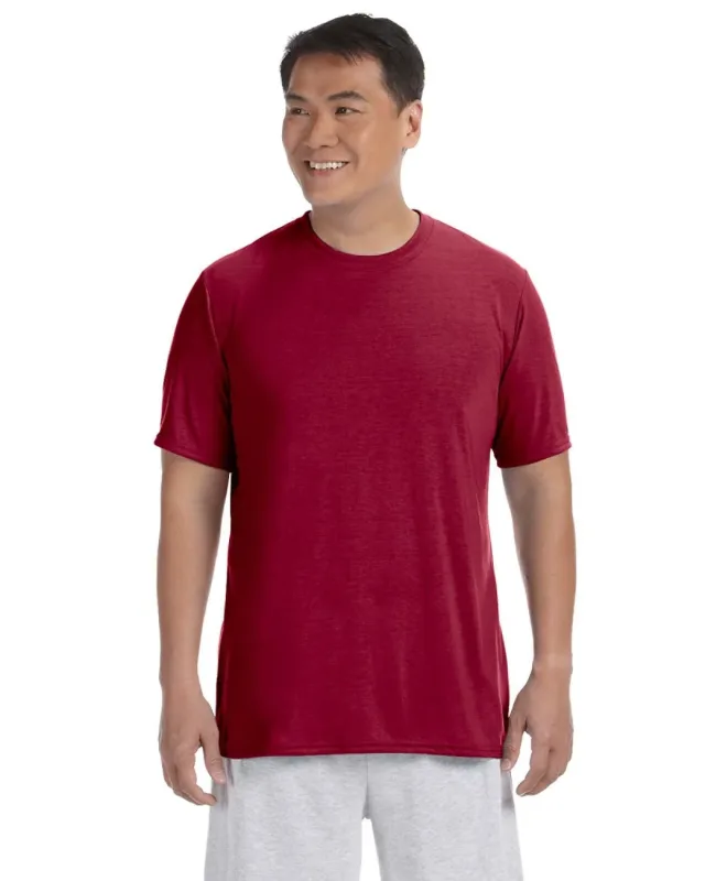 Gildan Adult Performance® T-Shirt — view 90