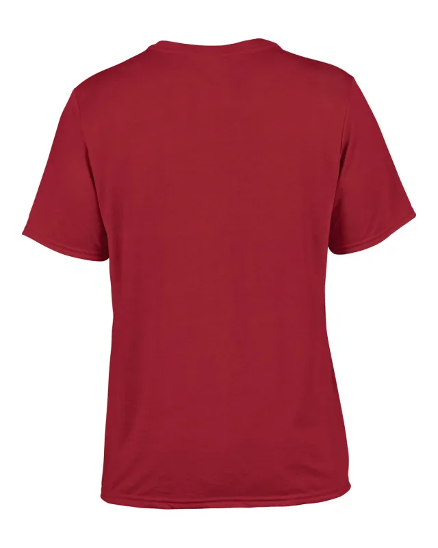 Gildan Adult Performance® T-Shirt — view 91