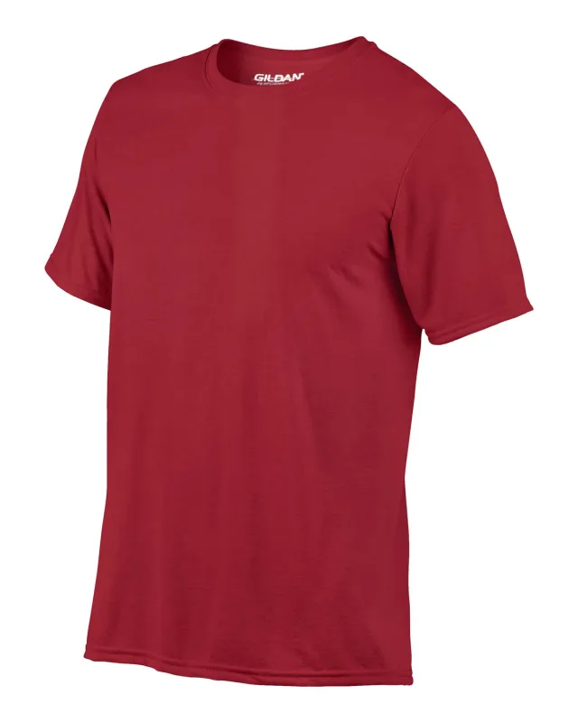 Gildan Adult Performance® T-Shirt — view 92