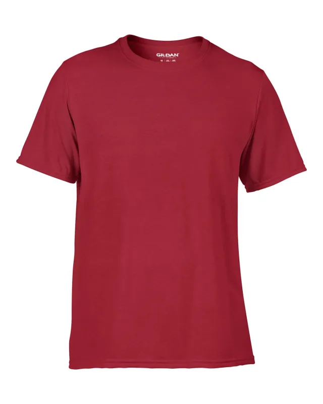 Gildan Adult Performance® T-Shirt — view 93