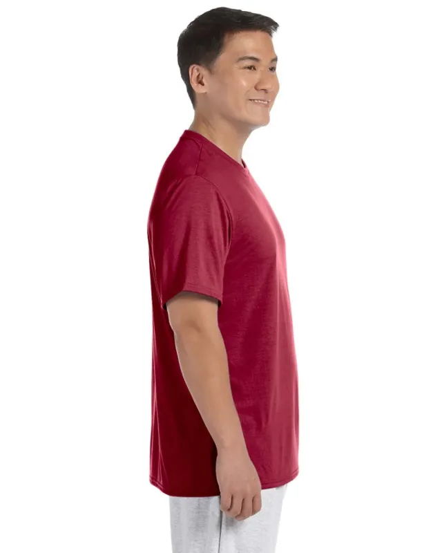 Gildan Adult Performance® T-Shirt — view 94