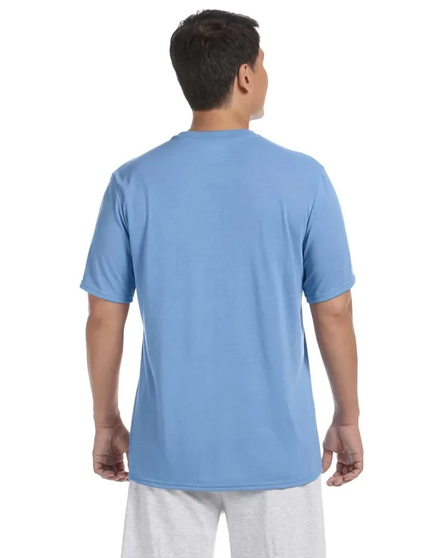 Gildan Adult Performance® T-Shirt — view 95