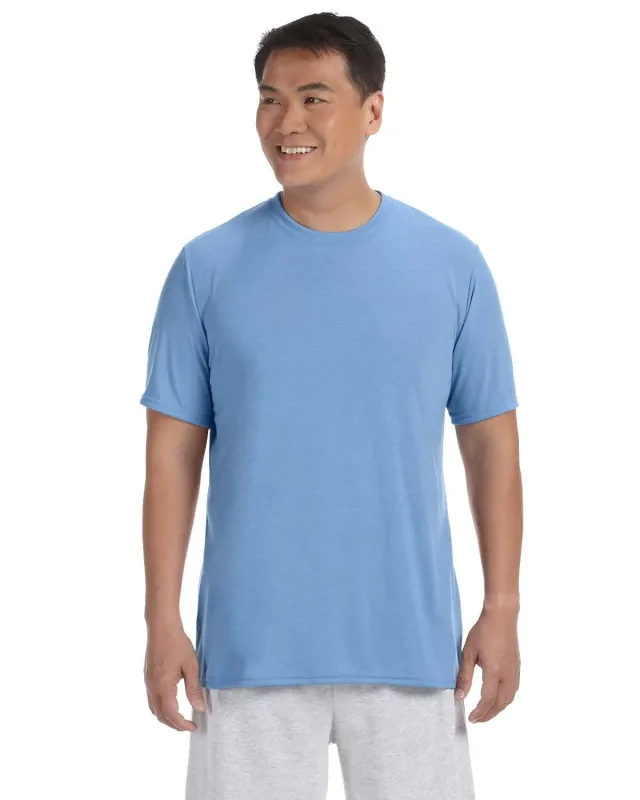 Gildan Adult Performance® T-Shirt — view 96