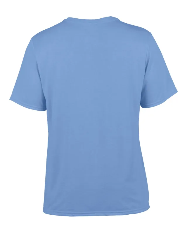 Gildan Adult Performance® T-Shirt — view 97
