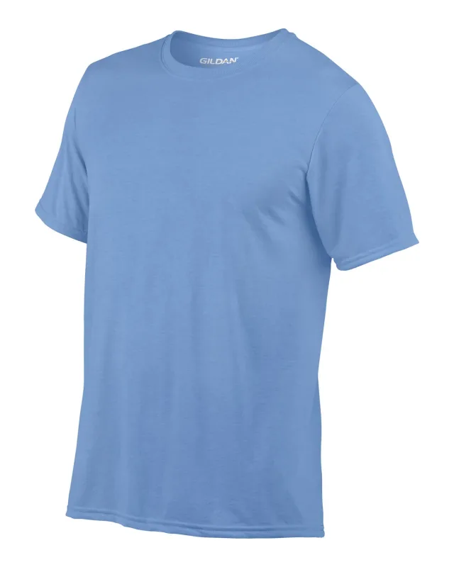 Gildan Adult Performance® T-Shirt — view 98
