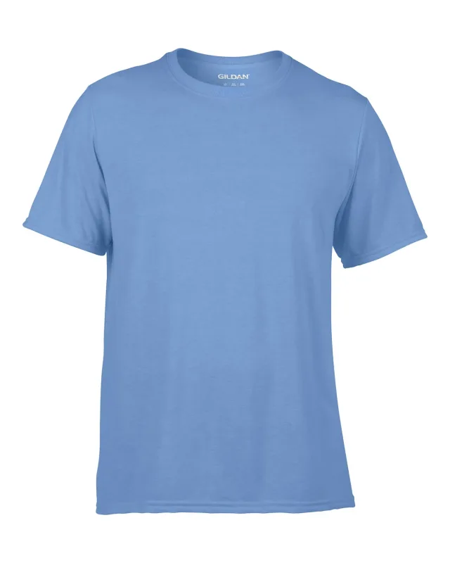 Gildan Adult Performance® T-Shirt — view 99