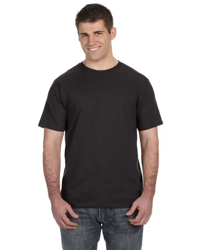 Gildan Adult Softstyle T-Shirt — view 26