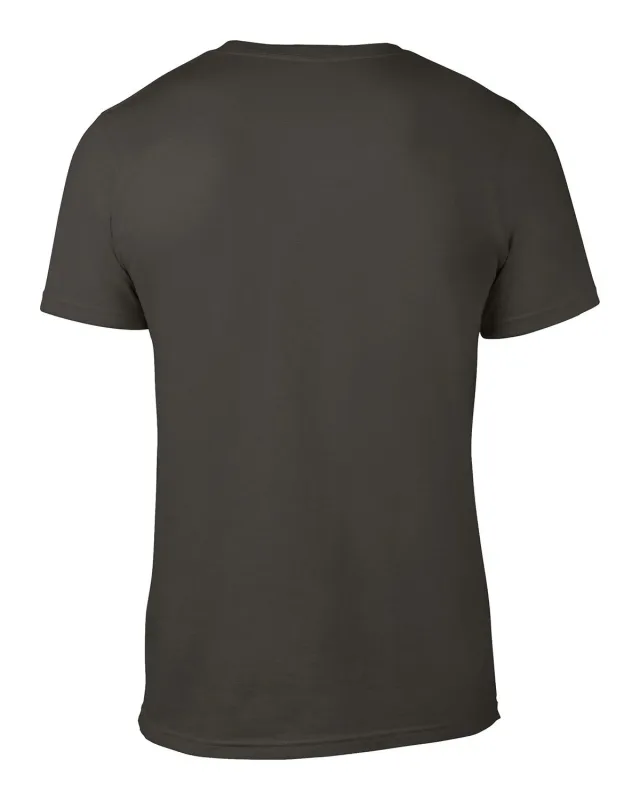 Gildan Adult Softstyle T-Shirt — view 27