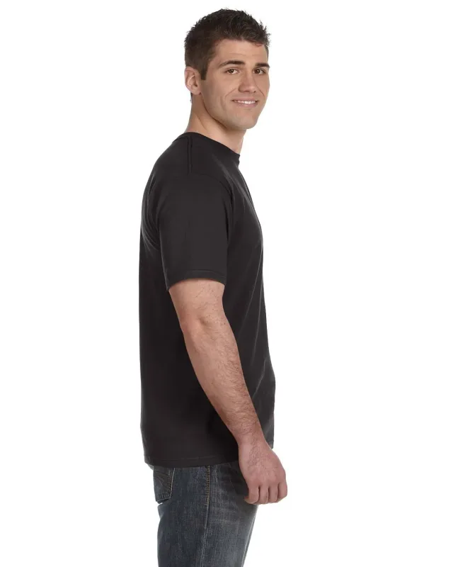 Gildan Adult Softstyle T-Shirt — view 30