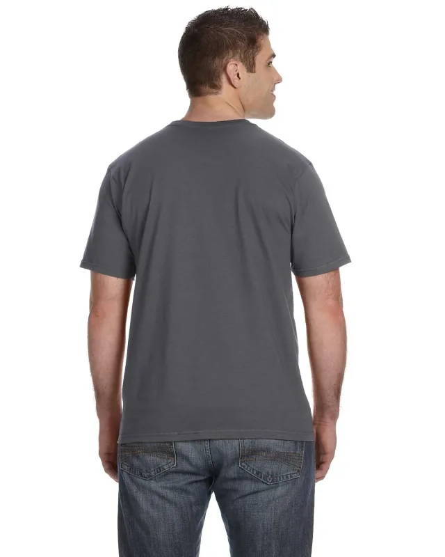 Gildan Adult Softstyle T-Shirt — view 31