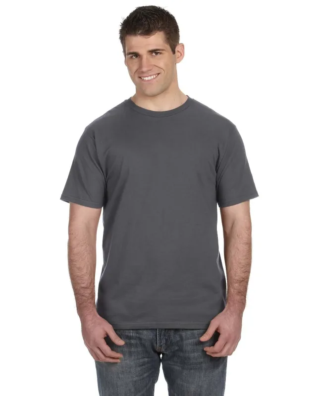 Gildan Adult Softstyle T-Shirt — view 32