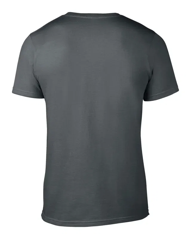 Gildan Adult Softstyle T-Shirt — view 33