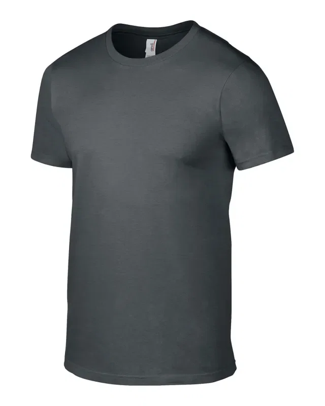 Gildan Adult Softstyle T-Shirt — view 34