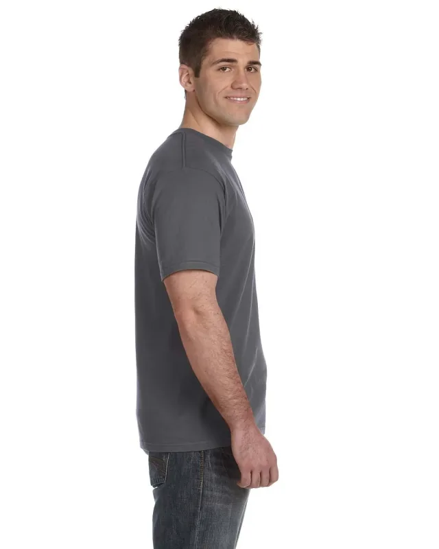 Gildan Adult Softstyle T-Shirt — view 36