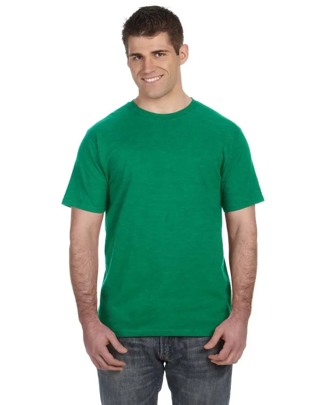 Gildan Adult Softstyle T-Shirt — view 38
