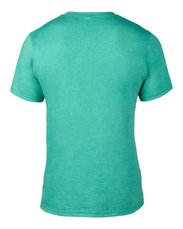 Gildan Adult Softstyle T-Shirt — view 39