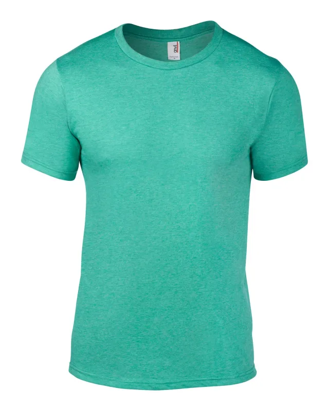 Gildan Adult Softstyle T-Shirt — view 41