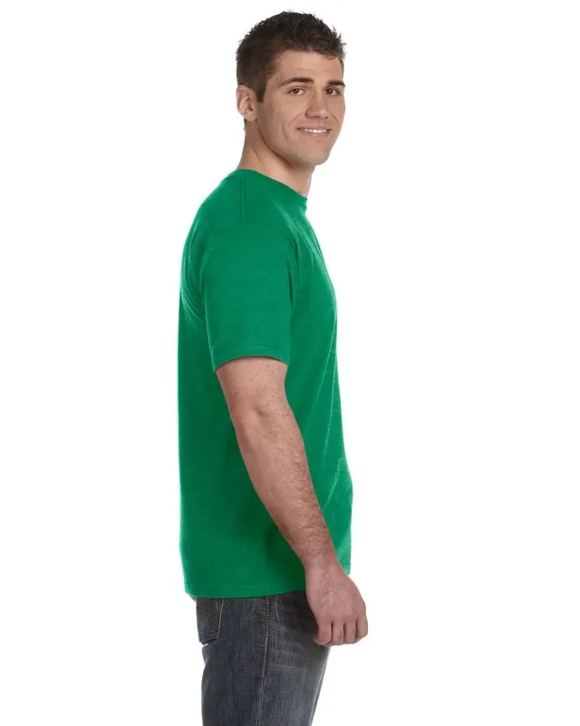 Gildan Adult Softstyle T-Shirt — view 42