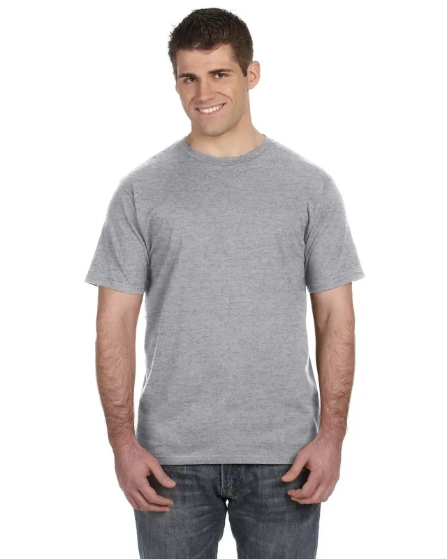 Gildan Adult Softstyle T-Shirt — view 44