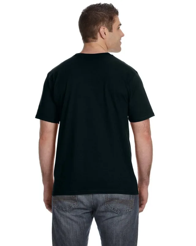 Gildan Adult Softstyle T-Shirt — view 49