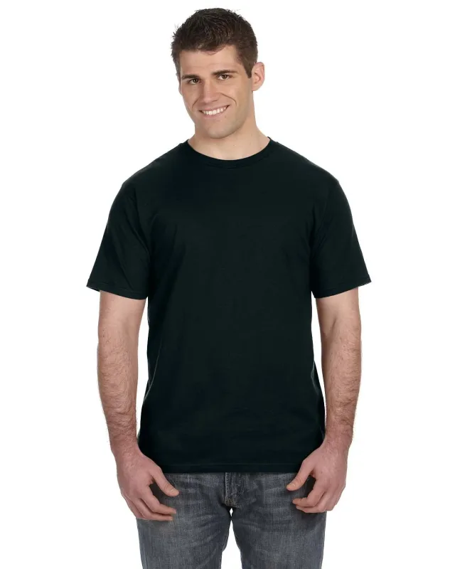 Gildan Adult Softstyle T-Shirt — view 50