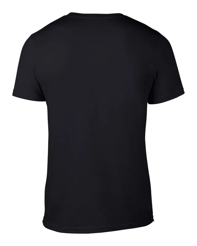Gildan Adult Softstyle T-Shirt — view 51