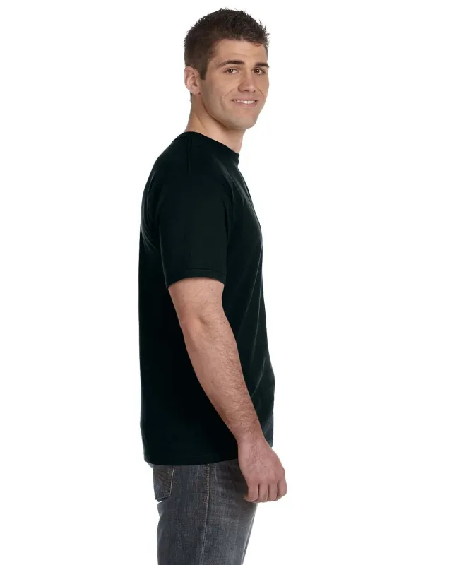 Gildan Adult Softstyle T-Shirt — view 54