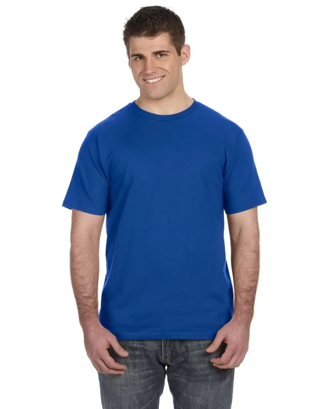 Gildan Adult Softstyle T-Shirt — view 56