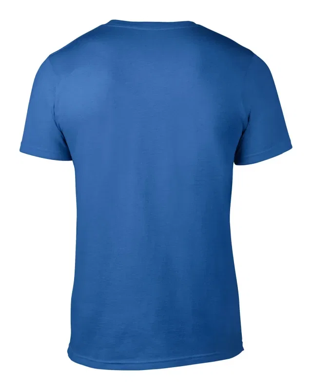 Gildan Adult Softstyle T-Shirt — view 57