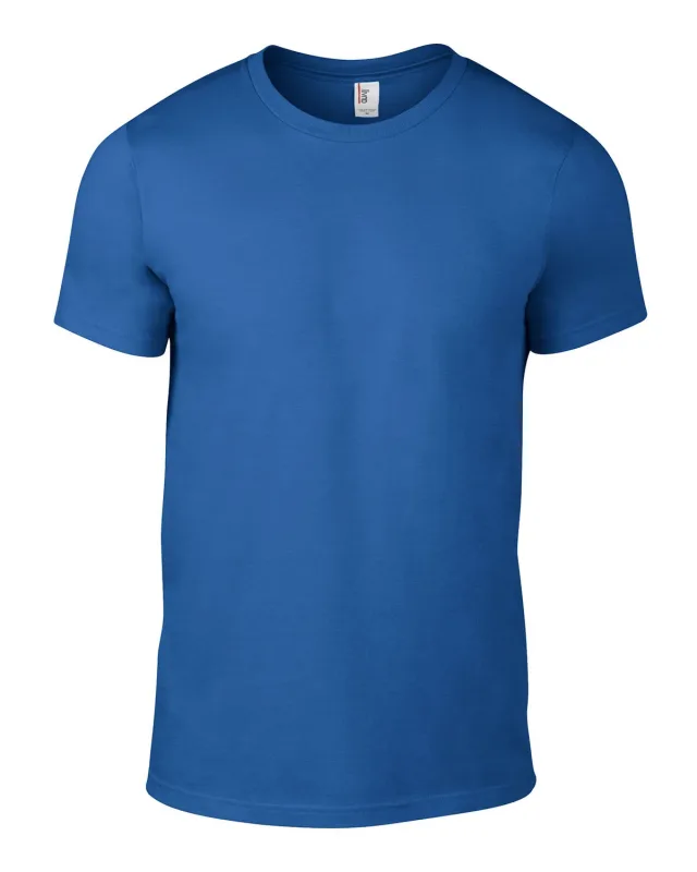 Gildan Adult Softstyle T-Shirt — view 59