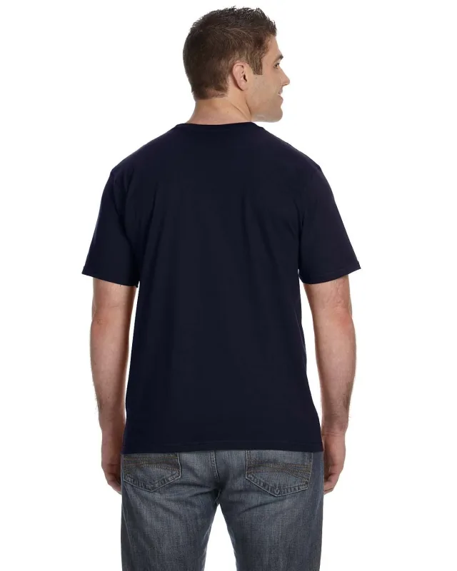Gildan Adult Softstyle T-Shirt — view 61