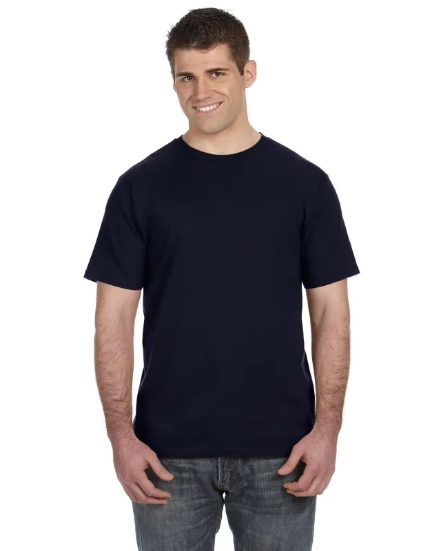 Gildan Adult Softstyle T-Shirt — view 62