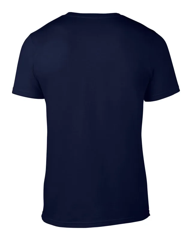 Gildan Adult Softstyle T-Shirt — view 63