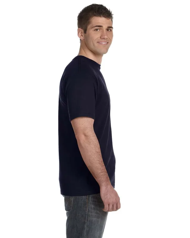 Gildan Adult Softstyle T-Shirt — view 66