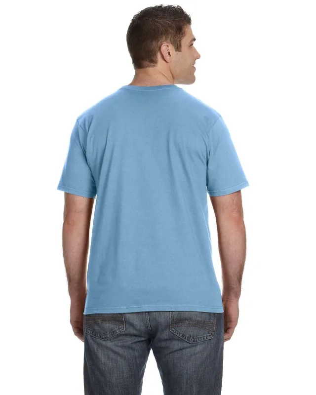 Gildan Adult Softstyle T-Shirt — view 67
