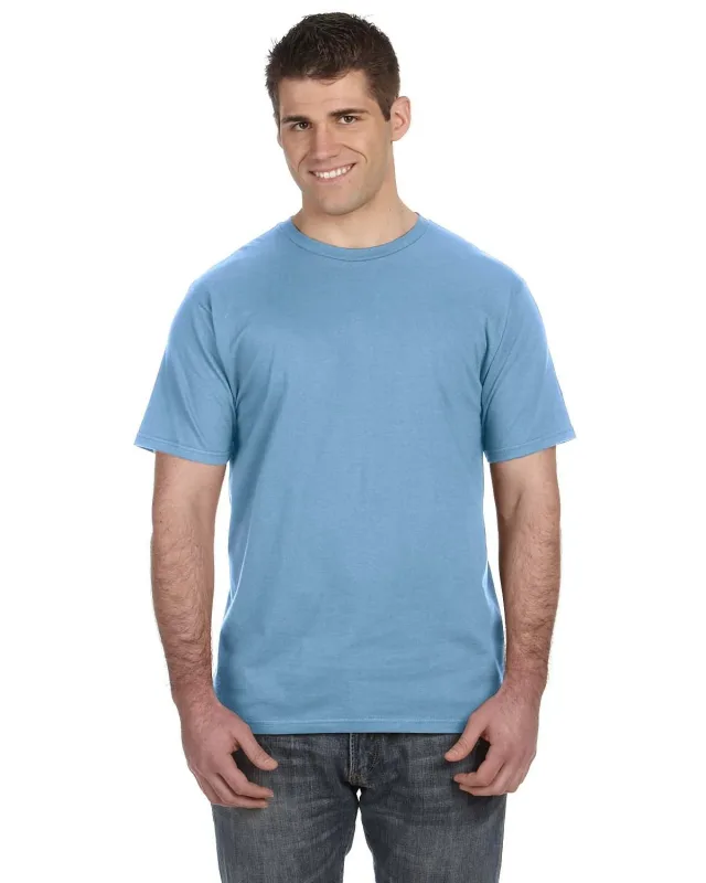 Gildan Adult Softstyle T-Shirt — view 68