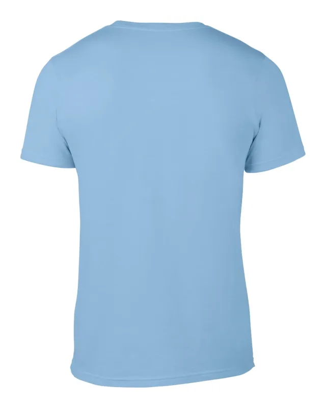 Gildan Adult Softstyle T-Shirt — view 69