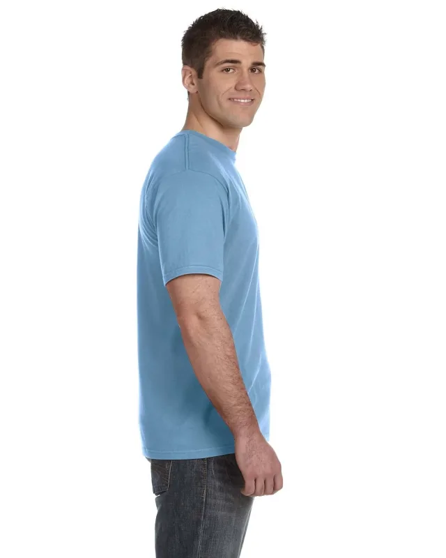 Gildan Adult Softstyle T-Shirt — view 72