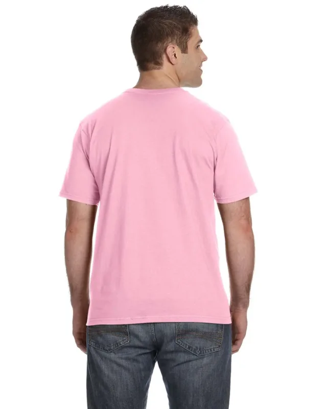 Gildan Adult Softstyle T-Shirt — view 73