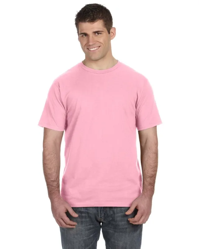 Gildan Adult Softstyle T-Shirt — view 74