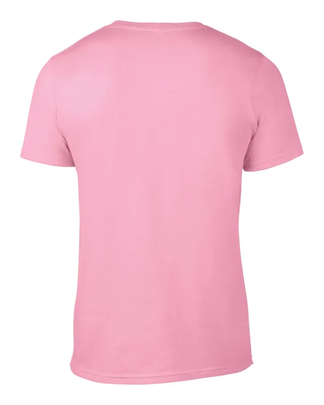 Gildan Adult Softstyle T-Shirt — view 75