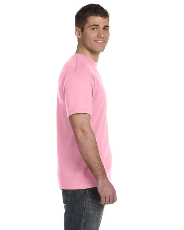 Gildan Adult Softstyle T-Shirt — view 77