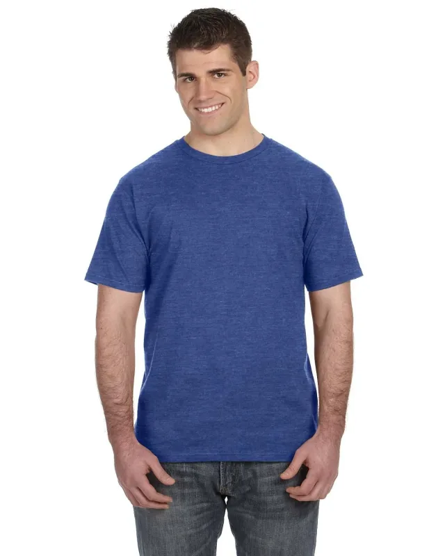 Gildan Adult Softstyle T-Shirt — view 79