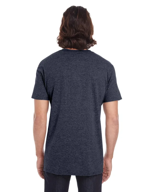 Gildan Adult Softstyle T-Shirt — view 84